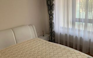 Apartament 2 camere de închiriat – Exclusive Residence- 550 EURO - Poză 6