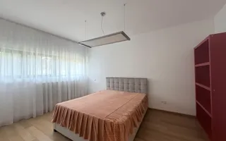 Vilă Individuala | Locație premium | Panouri solare - Poză 38