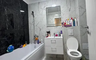 Apartament 3 camere - Soseaua Oltenitei - Poză 24