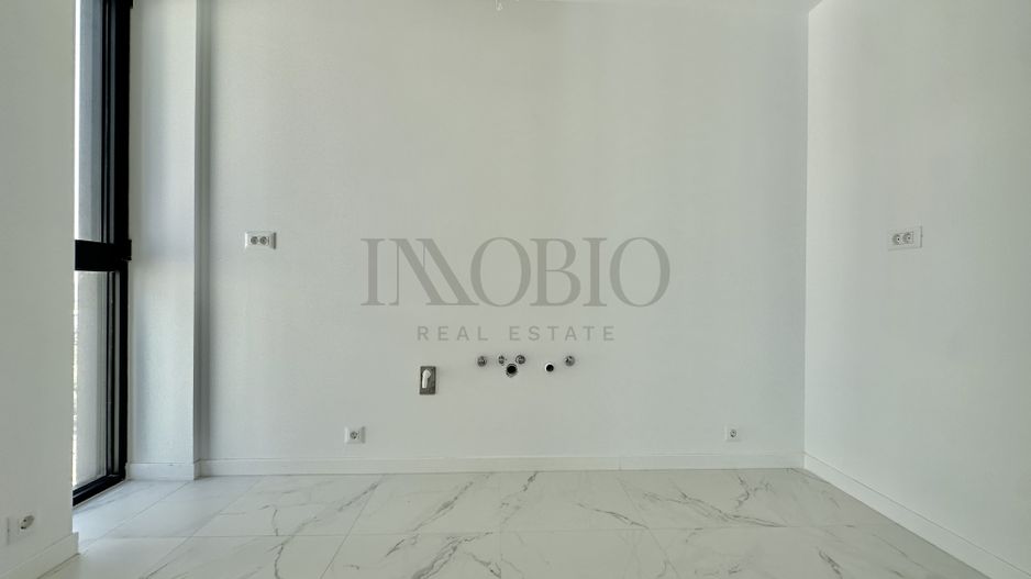 Apartament 3 Camere | One Cotroceni Towers - Poză 3