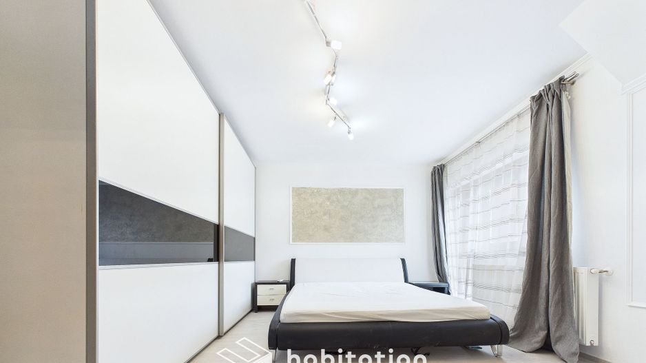 Tur virtual| Duplex 5 camere| spațios| în  Dumbrăvița | 0% Comision| - Poză 17