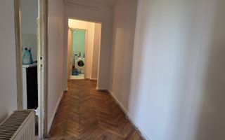 Apartament cu 3 camere in Lugoj - Poză 6