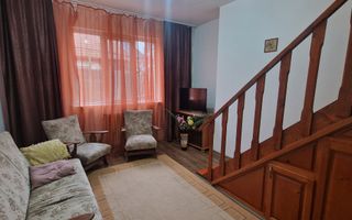 Casa cu 3 camere | Zona Ultracentrala | Oradea - Poză 7