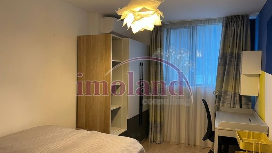 Vanzare - vila - townhouse - 6 camere - Avalon Estate - Pipera - Poză 10