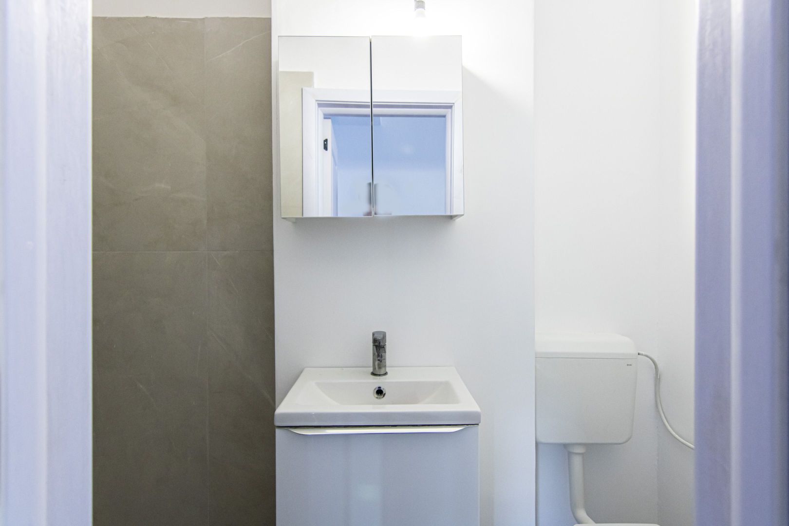 MILITARI RESIDENCE |  SERG. ILIE PETRE NR. 8B | FINISAT COMPLET | COMISION 0% | - Poză 12