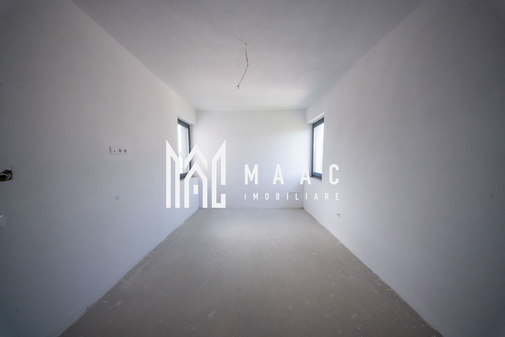 Casă triplex de vânzare | Șelimbăr | 4 camere | 115 mp - Poză 13