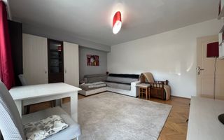 2 camere, decomandate, Gheorgheni,Teodor Mihali Zona FSEGA,Iulius Mall - Poză 9