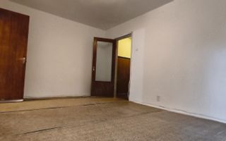 3 Camere De Renovat Etaj Intermediar Brancoveanu - Poză 1