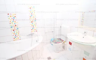 Inchiriere  Vila  P+2 Etaje in Pipera, Voluntari - Poză 25