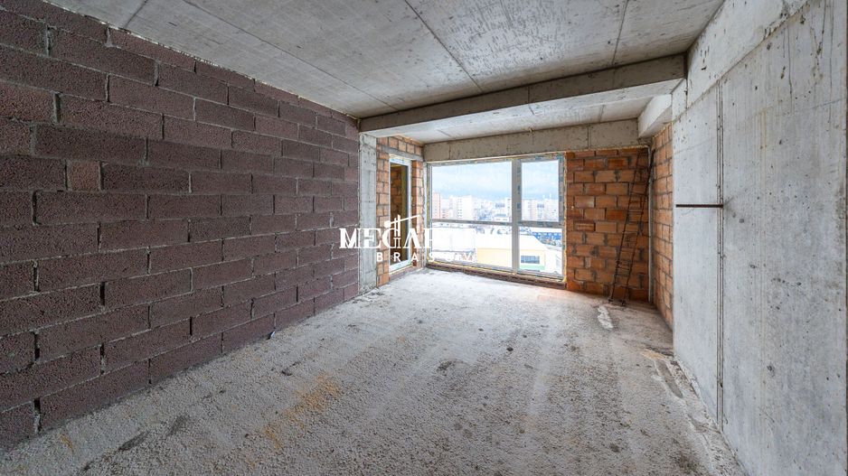 CARPATHIA Brașov - Poză 49