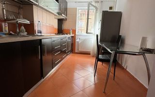 Apartament 3 camere de inchiriat modern  VITAN Barzesti - Poză 3