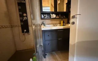 Apartament La Casă | 4 Camere | 120 MPU | Bulevardul Victoriei - Poză 17