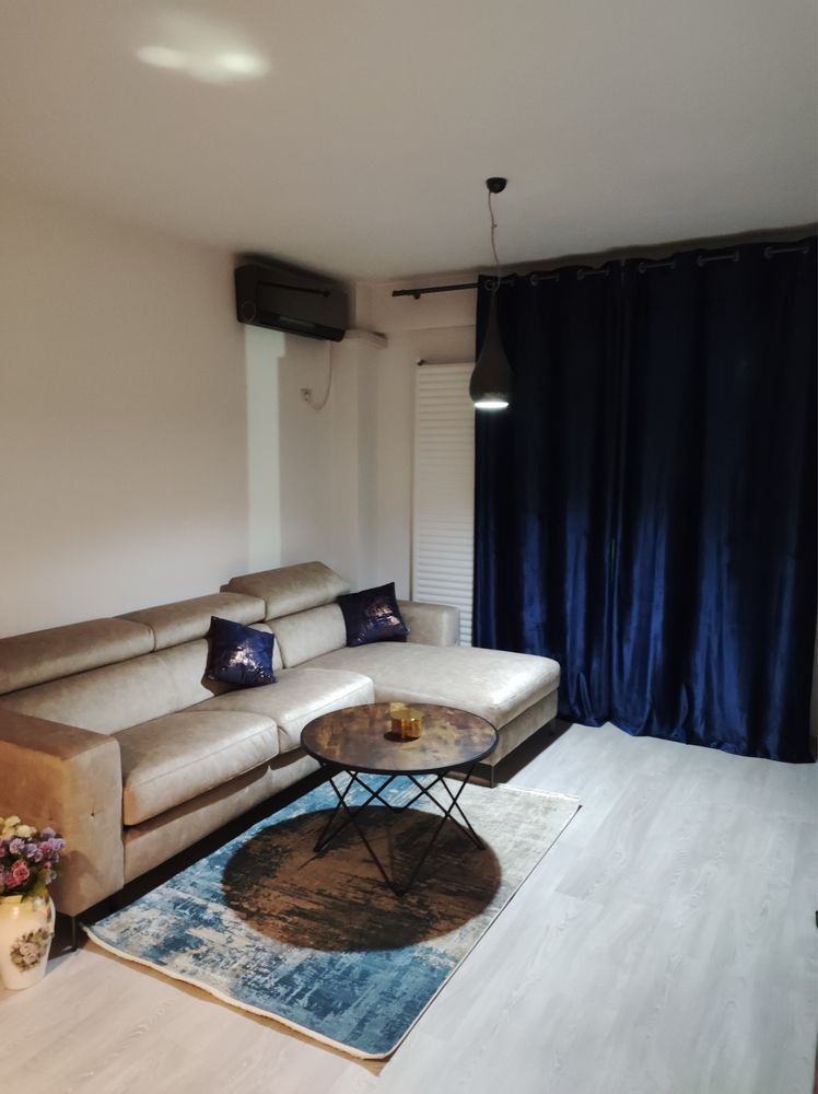 De inchiriat garsoniera , Tineretului sector4 - Poză 2