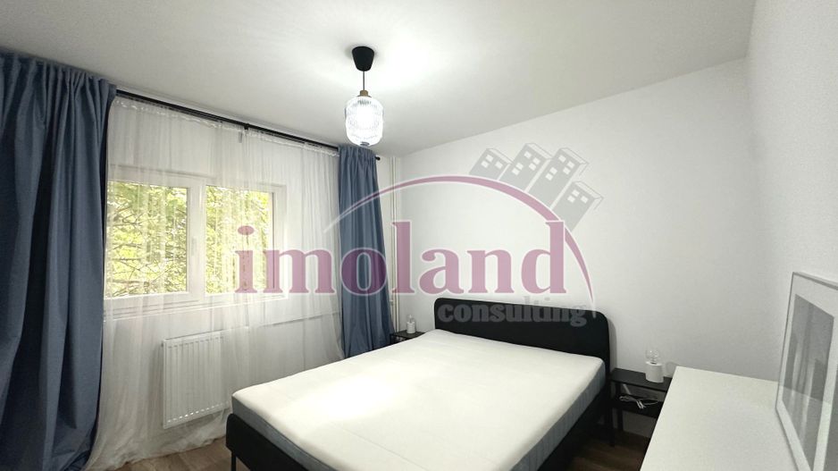 Prima inchiriere - Apartament renovat - 2 camere - etaj 1 - Ultracentral - Poză 11