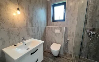 CASA PARTER-4 CAMERE-TEREN 340MP-Str Aviatorilor - Poză 12