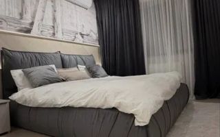 Chirie I Apartament nou 2 camere I Cortina North I Pipera - Poză 6