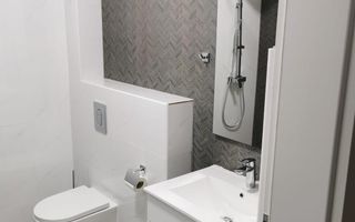 Apartament 2 camere decomandat de închiriat | Șelimbăr | 65 mp - Poză 10