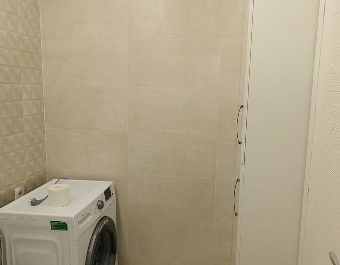 2 camere + parcare bloc nou Hils Pallady - metrou Anghel Saligny - Poză 9