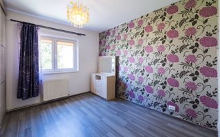 Apartament 3 camere, Racadau cu 2 parcari, SHORT/LONG TERM, Pet friendly - Poză 4