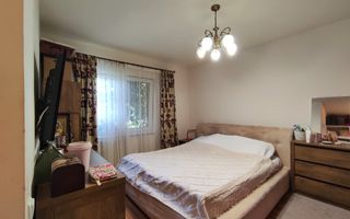 Apartament 3 camere | Ultrafinisat | Zona Parcului Colina - Poză 14