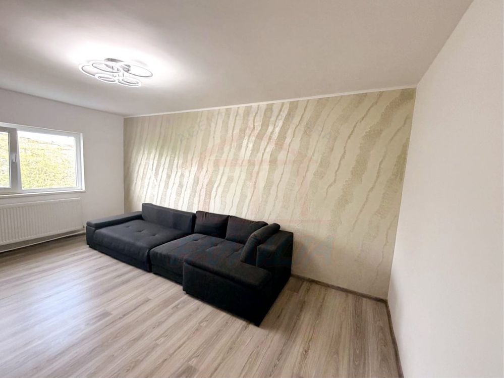 APARTAMENT DE VÂNZARE – 2 CAMERE | SIDERURGIȘTILOR VEST - Poză 4