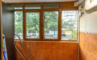 Mosilor - 5 minute metrou Bucur Obor, 3 cam de inchiriat, comision 0% - Poză 11