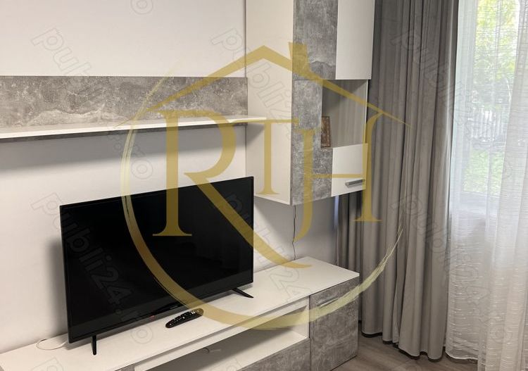 Oferim spre inchiriere Apartament cu 1 camera, Take Ionescu, Medicina - Poză 4