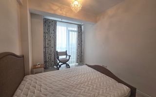 apartament 2 camere de vanzare Selimbar Doamna Stanca - Poză 4