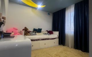 Apartament 3 camere de vanzare Dristor - Poză 15