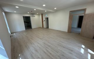 Saptii de birouri Ultracentral suprafețe de la 28 - 940 mp - Poză 43