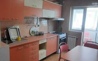 Apartament 4 camere Drumul Taberei - Poză 8