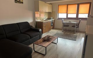 Închiriere ap 2 camere complex Trend Rezidence - Poză 3