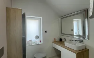 Casa Individuala cu piscina, complet mobilata si utilata, Timisoara - Poză 16