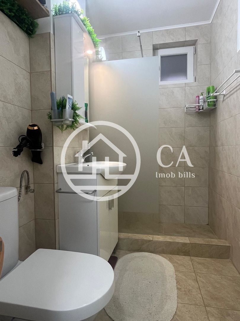 Apartament 2 camere - Poză 7