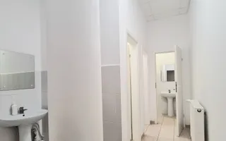 Spatiu birouri de închiriat Brasov - 220 mp # spatii-comerciale-brasov.ro - Poză 20