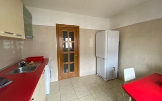 Apartament 3 camere Decebal - Theodor Sperantia (VIDEO) - Poză 4