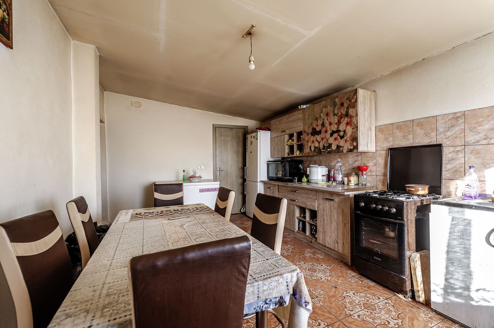 🌟 Oportunitate Unică de Vânzare în Variasu Mare! 🌟 - Poză 5