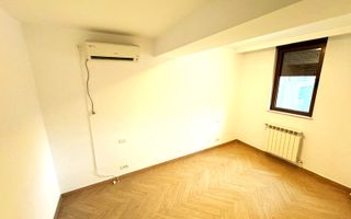 Apartament 2 camere lux 52 mp bloc 2010 Dorobanti/ Capitale / Floresca - Poză 5