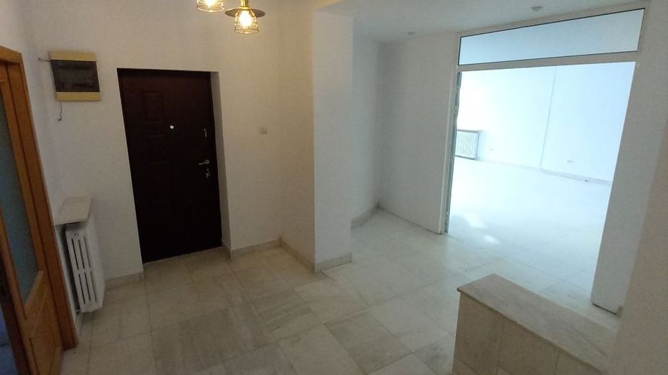 Vila versatila de inchiriat | gradinita, after school, birouri - Poză 7