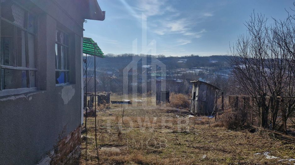 De vânzare Teren versatil 3.919 mp  in localitatea Armeni. Sibiu - Poză 10