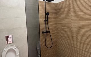 Apartament 3 camere -Centru - Poză 8