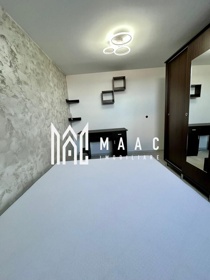 Apartament 3 camere decomandat | 60 MPU | Hipodrom 1 - Poză 21