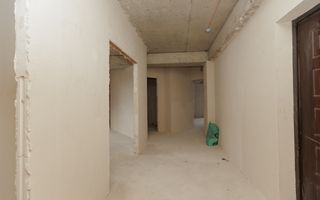 Vânzare, apartament, 2 camere, strada Băcioii Noi, Botanica - Poză 6