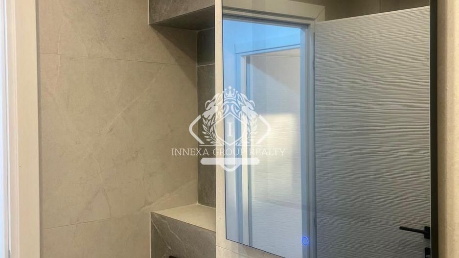 Apartament 3 camere Drumul Taberei Metrou 2 min - Poză 5