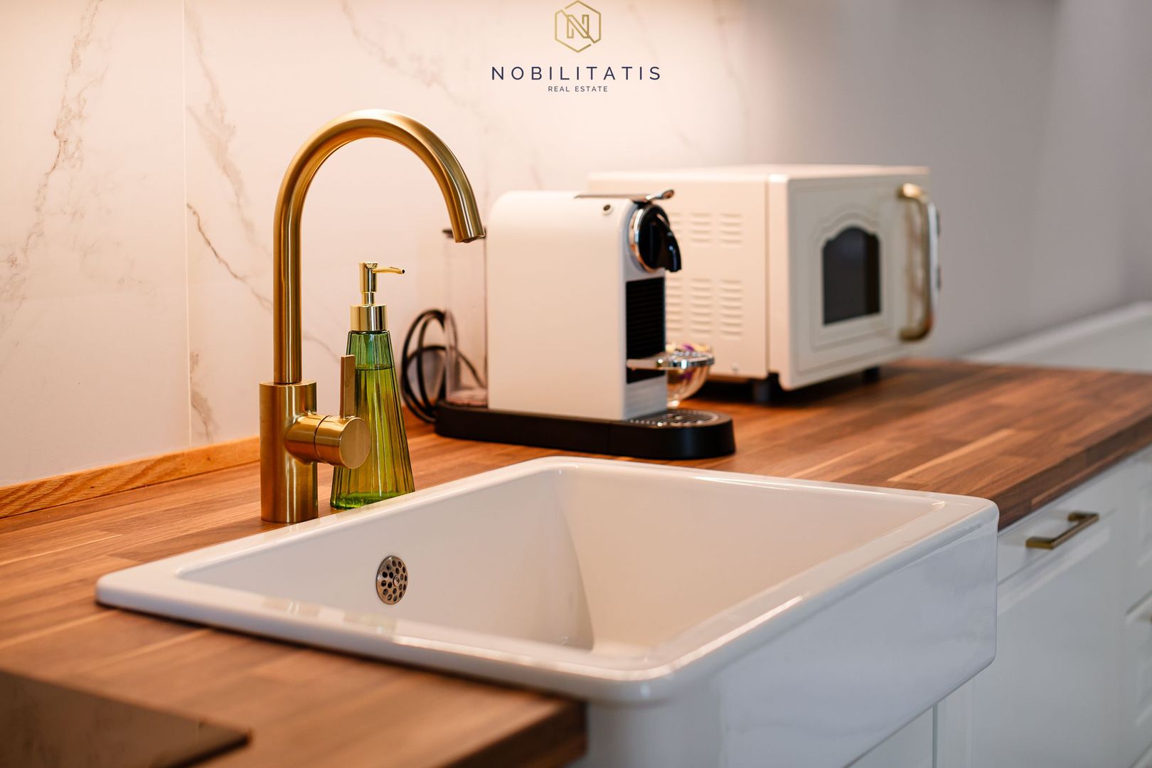 Oferta inchiriata - River View - Prima inchiriere - Segmentul Lux | - Poză 10