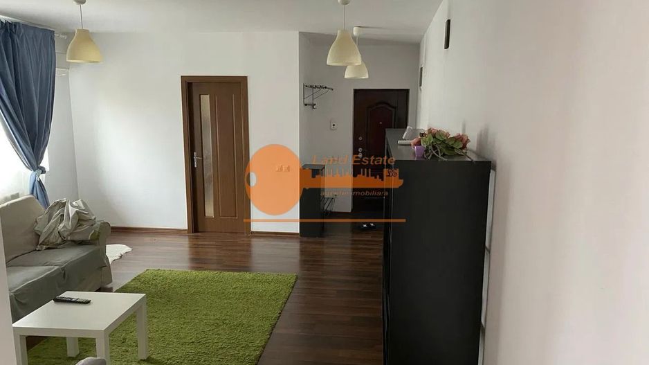 Apartament 2 camere zona Industiilor (bloc nou) - Poză 1