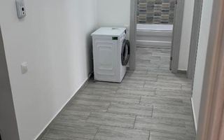 De inchiriat apartament cu 2 camere NEMOBILAT , Metalurgiei sector4 - Poză 3