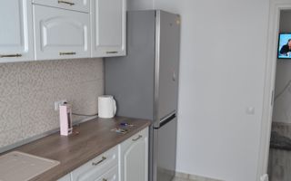 Apartament 2 camere de închiriat | Sibiu, Arhitecților | 47 mp - Poză 2