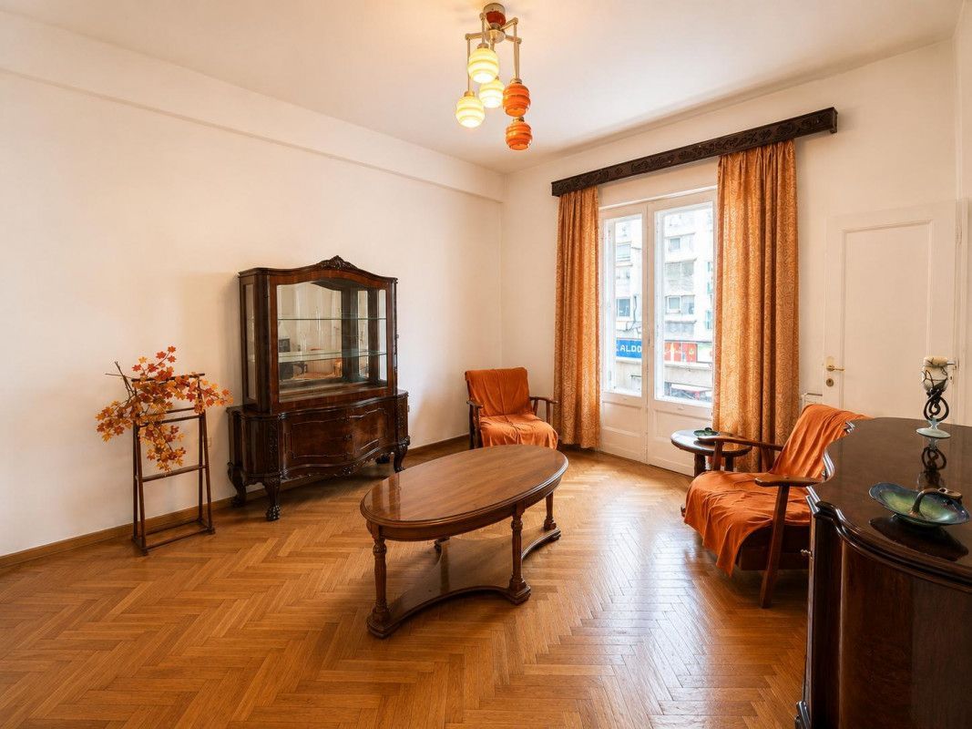 Batistei,4 camere - Poză 7