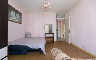 Apartament cu 4 camere, 90 mp, etaj 1 – Zona Nord, Bacău - Poză 5